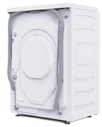 Стиральная машина Haier HW60-BP12929BE фото 4 в Новосибирске