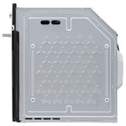 Духовой шкаф KRONA ARADEO 60 WH фото 4 в Новосибирске