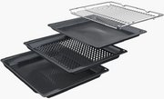 Духовой шкаф Bosch HBG272EB3 фото 2 в Новосибирске