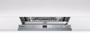 Посудомоечная машина Bosch SPV 58M10 RU фото 2 в Новосибирске
