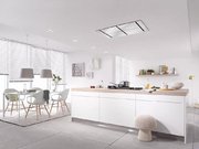 Вытяжка Miele DA 2906 фото 4 в Новосибирске