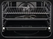 Духовой шкаф Electrolux EOD6P77WZ фото 3 в Новосибирске