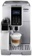 Кофемашина DeLonghi ECAM350.75.S фото в Новосибирске