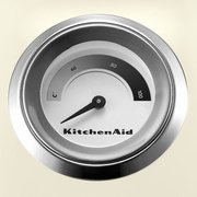 Электрочайник Китчен Эйд 5KEK1522EAC фото 2 в Новосибирске Электрочайник KitchenAid 5KEK1522EAC фото 2 в Новосибирске