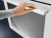 Духовой шкаф Electrolux OKC8H39WV фото 4 в Новосибирске