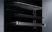 Духовой шкаф Electrolux OKE6P77WX фото 4 в Новосибирске