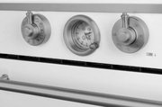 Духовой шкаф Kuppersberg RC 6911 W Silver фото 4 в Новосибирске