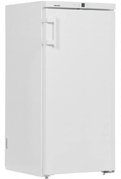 Морозильник Liebherr GN 1923 Comfort NoFrost фото 3 в Новосибирске