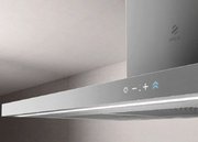 Вытяжка ELICA THIN ISLAND IX/A/120 фото 3 в Новосибирске