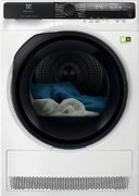 Сушильная машина Electrolux EW9D587KCE Сушильная машина Electrolux EW9D587KCE