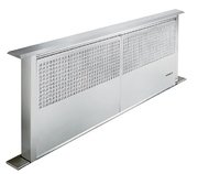 Встраиваемая вытяжка Wolf ICBDD30