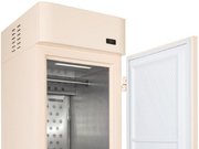 Холодильник для шуб Graude PK 70.0 B фото 4 в Новосибирске