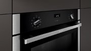 Духовой шкаф Neff B3ACE4AN0 фото 3 в Новосибирске