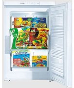 Морозильник Liebherr G 1221 Comfort фото 4 в Новосибирске