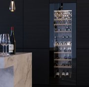 Встраиваемый винный шкаф V-Zug WineCooler V6000 WC6T-51095 фото 4 в Новосибирске