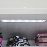 Холодильник Haier C2F637CGWG фото 4 в Новосибирске