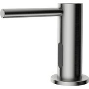 Дозатор Omoikiri OM-09-BN sensor