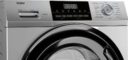 Стиральная машина Haier HW70-BP12929SE фото 3 в Новосибирске