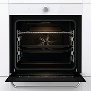 Духовой шкаф Gorenje BOS6737SYW фото 3 в Новосибирске