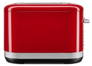 Тостер KitchenAid Artisan 5KMT4109EER фото 3 в Новосибирске