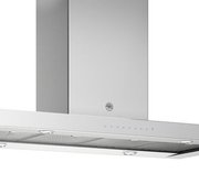Вытяжка Bertazzoni KTI120PRO1XA фото 4 в Новосибирске