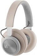 Наушники Bang & Olufsen BeoPlay H4 Sang Grey фото в Новосибирске