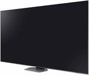 Телевизор Samsung QE98Q80CAUXRU фото 3 в Новосибирске