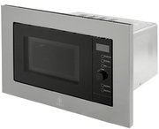 Встраиваемая микроволновая печь Jacky`s JM BI20A1 фото 2 в Новосибирске