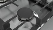 Варочная панель Bosch PCC6A5B90R фото 2 в Новосибирске
