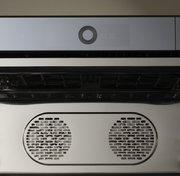 Встраиваемая пароварка V-ZUG CombiSteamer V6000 45L Grand CS6T-23034 черное стекло фото 4 в Новосибирске