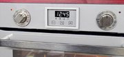 Духовой шкаф Kaiser EH 6326 W фото 2 в Новосибирске