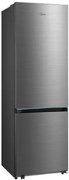 Холодильник Midea MDRB459FGF46IDM фото 3 в Новосибирске