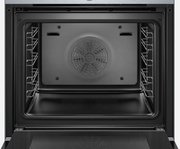 Духовой шкаф Bosch HBG635BS1 фото 4 в Новосибирске