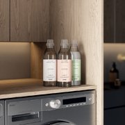 Жидкое средство для стирки цветного белья Аско LC11 AU фото 3 в Новосибирске Жидкое средство для стирки цветного белья Asko LC11 AU фото 3 в Новосибирске