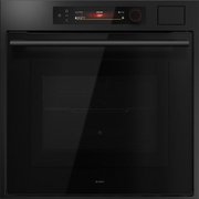Духовой шкаф Asko OCSM66GSH фото 2 в Новосибирске
