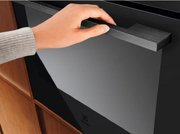 Духовой шкаф Electrolux KOBAS3XT фото 3 в Новосибирске