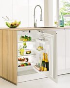 Холодильник Liebherr UIK 1620 Comfort фото 2 в Новосибирске