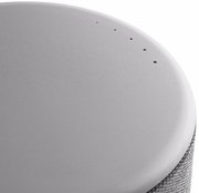 Беспроводная акустическая система Bang & Olufsen Beoplay M5 Natural фото 4 в Новосибирске