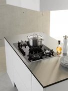 Независимая варочная панель Miele KM 371 G фото 2 в Новосибирске
