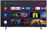Телевизор Sony KD-55X75K фото в Новосибирске