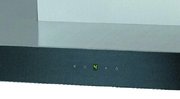 Вытяжка Zigmund Shtain K 200.91 S фото 2 в Новосибирске
