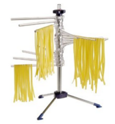 Подставка KitchenAid KTMP-CLR фото 2 в Новосибирске