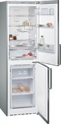 Холодильник Siemens KG 39NAX26 R фото 2 в Новосибирске