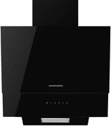 Вытяжка Kuppersberg F 601 BL фото 2 в Новосибирске