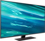 Телевизор Samsung QE50Q80AAU фото 4 в Новосибирске