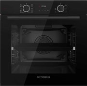 Духовой шкаф Kuppersberg HF 610 B фото