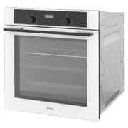 Электрический духовой шкаф Korting OKB 691 CSGW фото 2 в Новосибирске