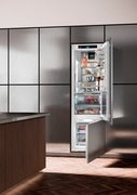 Встраиваемый холодильник Liebherr ICBdi 5182 фото 4 в Новосибирске