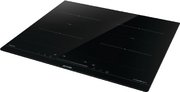 Варочная панель Gorenje ISC646BSC фото 3 в Новосибирске