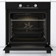 Духовой шкаф Gorenje BOSX6737E03B фото 2 в Новосибирске